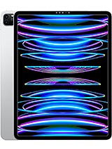Apple - iPad Pro 12.9