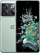 OnePlus 10T 256GB