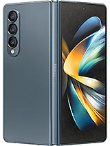 Samsung Galaxy Z Fold4 512GB