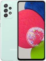Samsung Galaxy A52s 5G 128GB