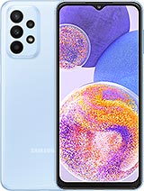Samsung Galaxy A23 64GB
