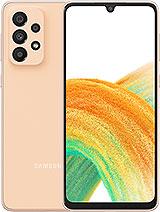 Samsung Galaxy A33 5G 256GB