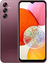 Samsung Galaxy A14 64GB