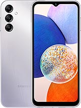 Samsung Galaxy A14 5G 64GB