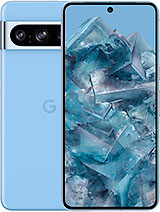 Google Pixel 8 Pro 1TB