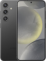 Samsung Galaxy S24 S921B 512GB