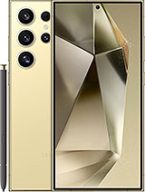 Samsung Galaxy S24 Ultra S928B 512GB