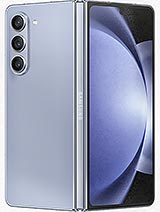 Samsung Galaxy Z Fold5 1TB