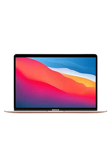 Apple - MacBook Air 13 inch 2020 Apple M1 8GB