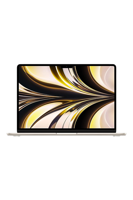 MacBook Air 13 inch 2022 Apple M2
