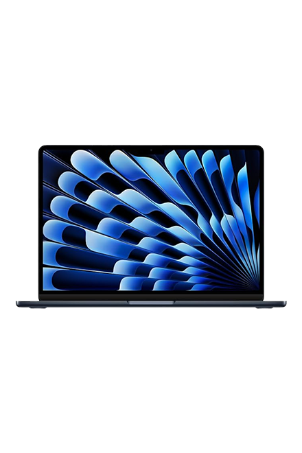 Apple - MacBook Air 13 inch 2024 Apple M3 8GB