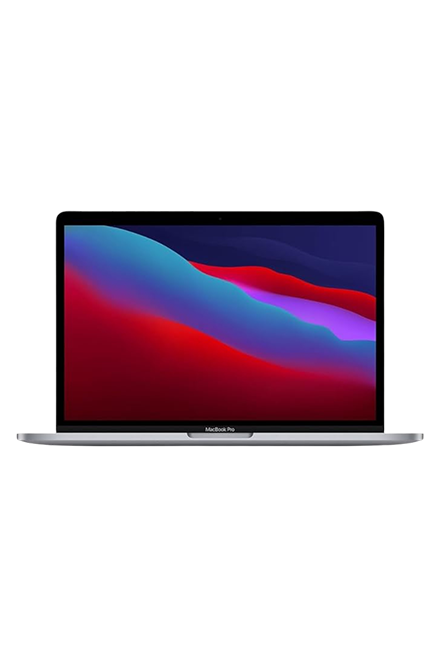 Apple - MacBook Pro 13 inch 2020 Apple M1 8GB