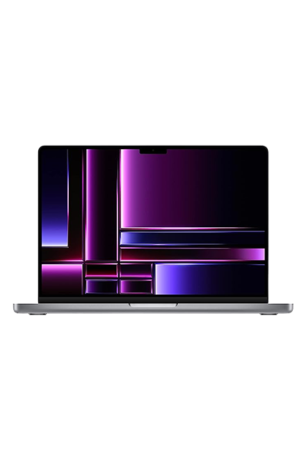MacBook Pro 14 inch 2023 Apple M2 Max