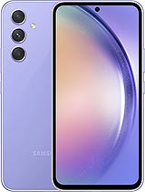 Samsung Galaxy A54 128GB