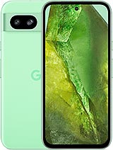 Google Pixel 8a 128GB