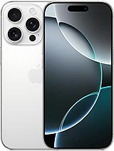 Apple - iPhone 16 Pro 128GB