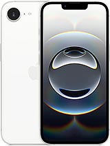Apple - iPhone 16e 256GB