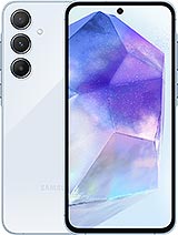 Samsung Galaxy A55 5G 256GB