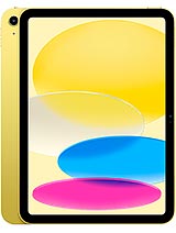iPad 11 (A16) 2025  WiFi