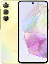 Samsung Galaxy A35 256GB
