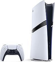 PlayStation 5 Pro