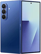 Samsung Galaxy Z Fold7 512GB