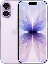 Apple iPhone 17 256GB