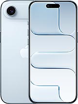 Apple iPhone 17 Air 256GB