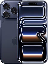 Apple iPhone 17 Pro 256GB