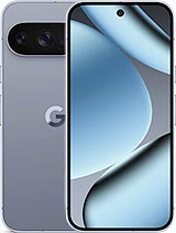 Google Pixel 10 Pro 256GB