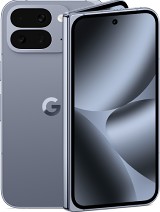 Google Pixel 10 Pro Fold 512GB