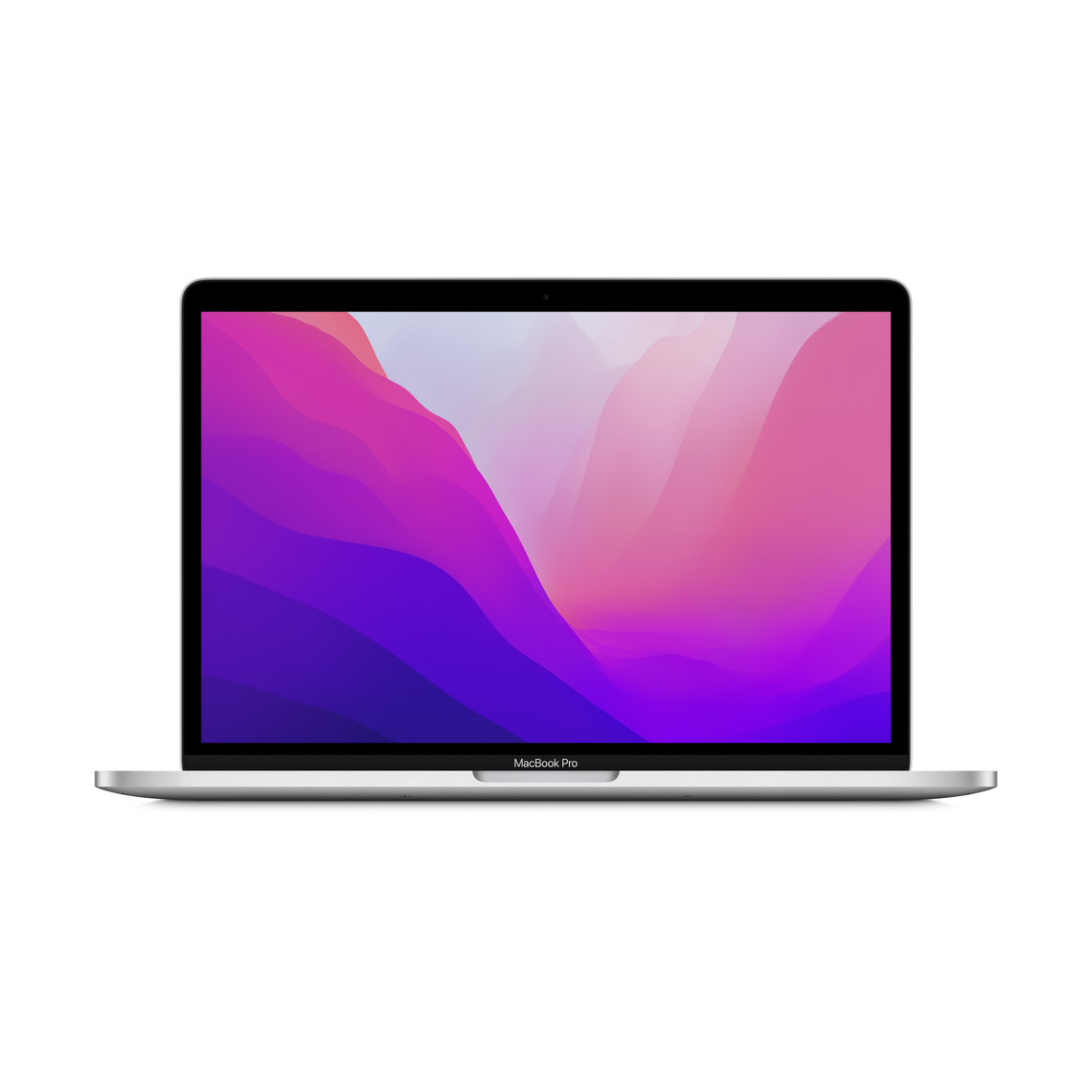 MacBook Pro 13 Inch 2022 Apple M2 2