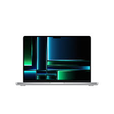 Apple - MacBook Pro 16 Inch 2023 Apple M2 Max 32GB