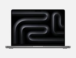 MacBook Pro 14 Inch 2023 Apple M3 Pro