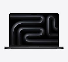 MacBook Pro 14 Inch 2024 Apple M4 Pro 2