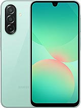 Samsung Galaxy A26 128GB