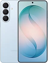 Samsung Galaxy S26 Plus S947B 256GB