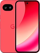 Google Pixel 10a 256GB