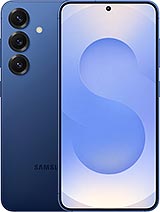 Samsung Galaxy S25 S931B 512GB