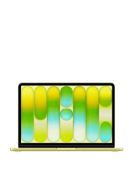 MacBook Neo 13 inch 2026 Apple A18 Pro