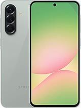 Samsung Galaxy A56 5G 256GB