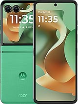 Motorola - Razr 60 512GB