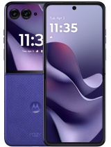 Motorola Razr 70 Ultra 512GB