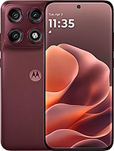Motorola - Edge 70 Pro Plus 256GB