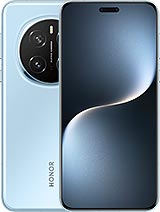 Honor - Magic7 Pro 256GB