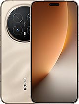 Honor - Magic8 Pro 1TB