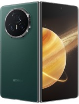 Honor - Magic V3 512GB