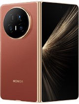 Honor - Magic V5 512GB