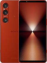 Sony - Xperia 1 VI 512GB