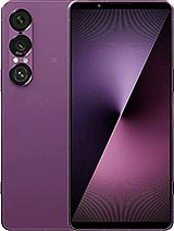 Sony - Xperia 1 VII 256GB